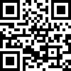 https://khabaronline.ir/xjsQn