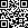 https://khabaronline.ir/x4JpY